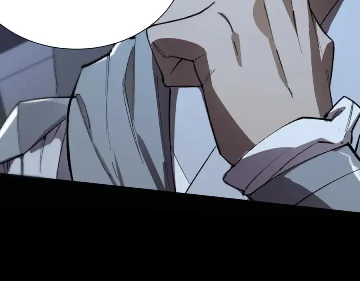 《SSS级超越常理的圣骑士》第45话 王轩的底牌图26