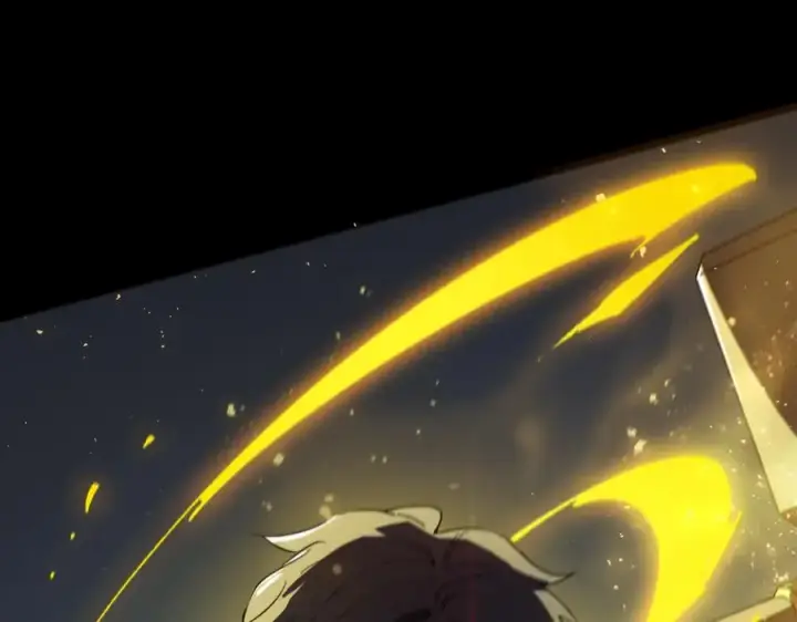 《SSS级超越常理的圣骑士》第45话 王轩的底牌图30