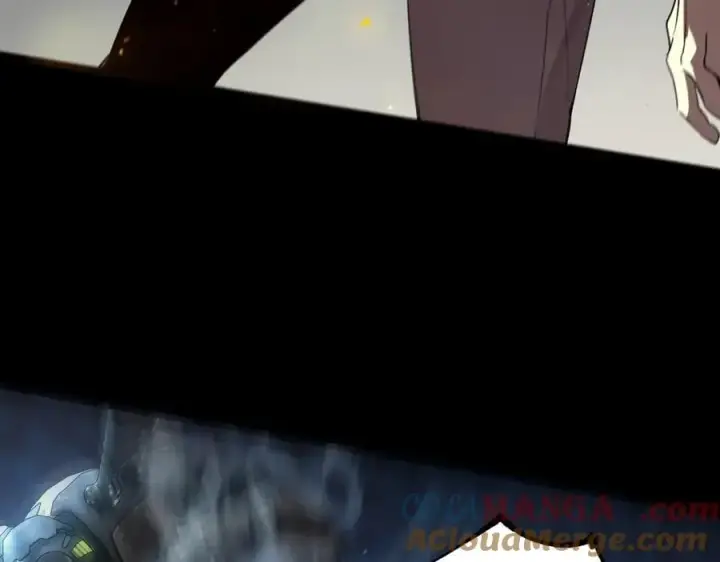 《SSS级超越常理的圣骑士》第45话 王轩的底牌图33