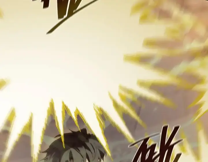 《SSS级超越常理的圣骑士》第45话 王轩的底牌图54