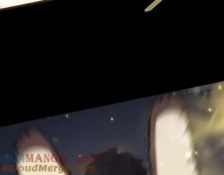 《SSS级超越常理的圣骑士》第45话 王轩的底牌图57