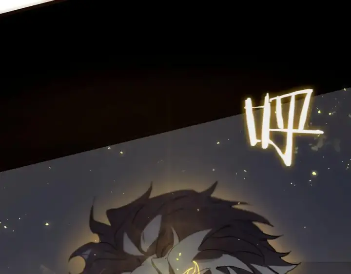 《SSS级超越常理的圣骑士》第45话 王轩的底牌图63