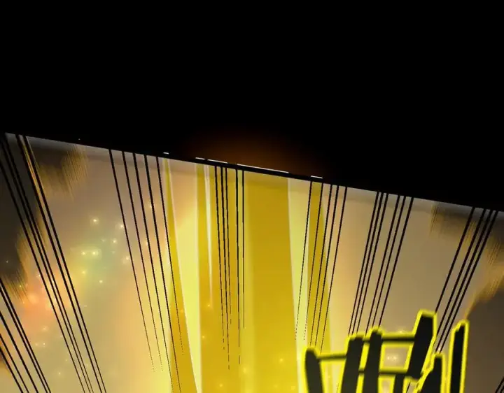 《SSS级超越常理的圣骑士》第45话 王轩的底牌图66