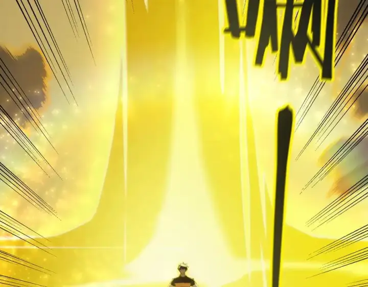 《SSS级超越常理的圣骑士》第45话 王轩的底牌图67