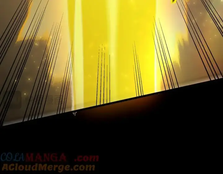 《SSS级超越常理的圣骑士》第45话 王轩的底牌图69