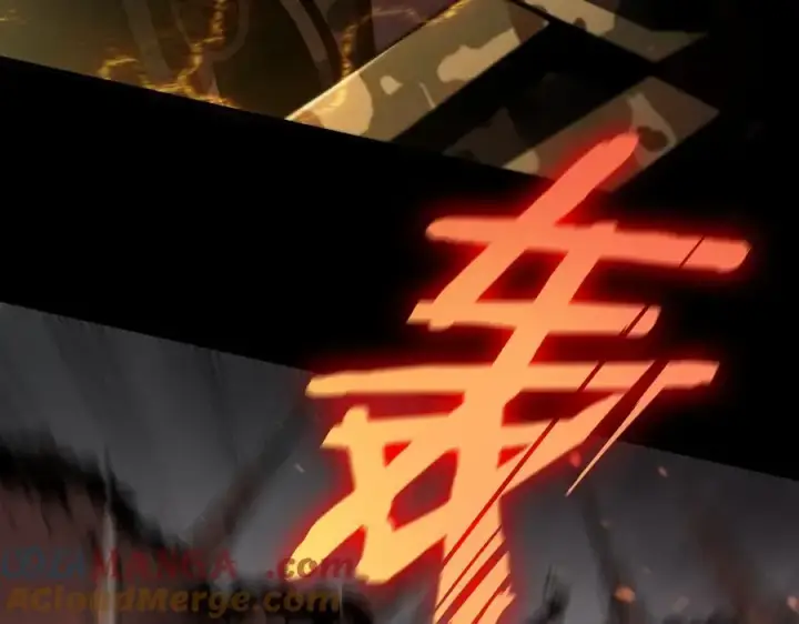 《SSS级超越常理的圣骑士》第45话 王轩的底牌图73