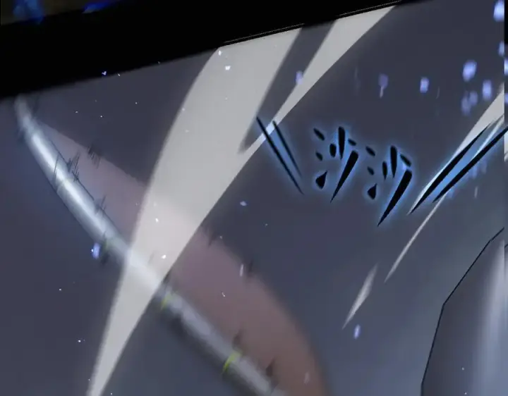 《SSS级超越常理的圣骑士》第45话 王轩的底牌图8