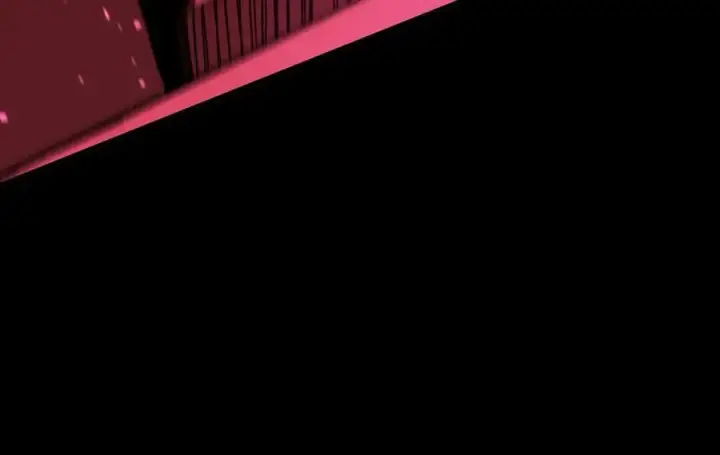 《SSS级超越常理的圣骑士》第45话 王轩的底牌图83