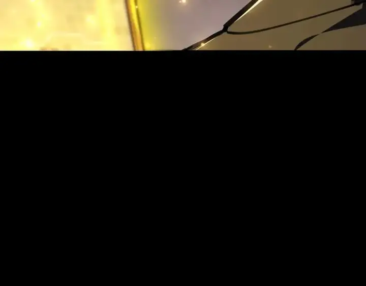《SSS级超越常理的圣骑士》第45话 王轩的底牌图94