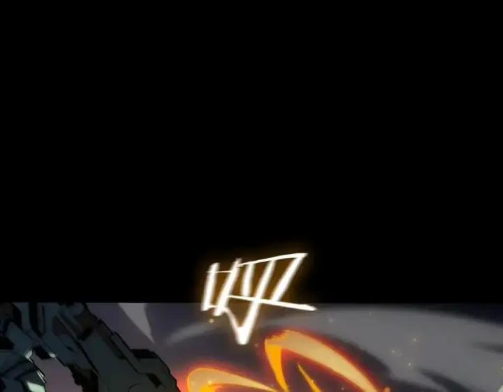 《SSS级超越常理的圣骑士》第45话 王轩的底牌图96