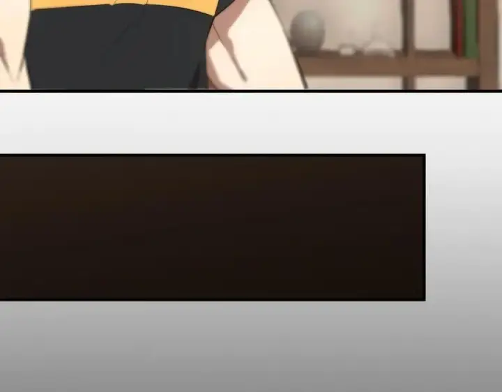 《SSS级超越常理的圣骑士》第46话 周芸的职业？图118