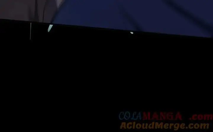 《SSS级超越常理的圣骑士》第46话 周芸的职业？图149