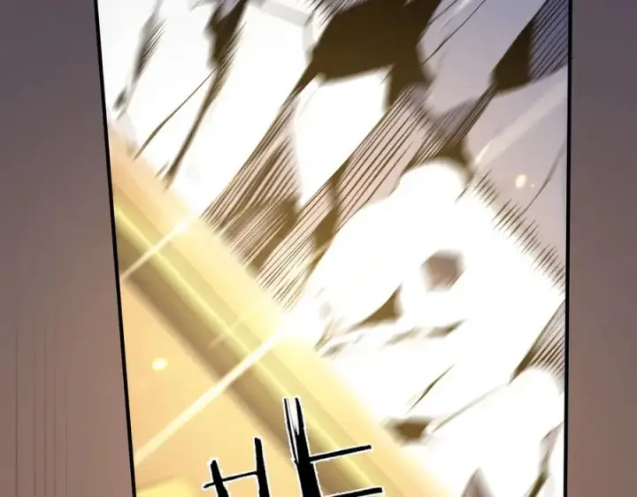 《SSS级超越常理的圣骑士》第46话 周芸的职业？图210