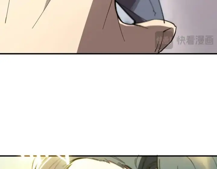 《SSS级超越常理的圣骑士》第46话 周芸的职业？图64