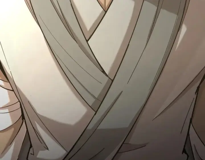 《SSS级超越常理的圣骑士》第48话 周毅哥哥会被她们抢走吗图106