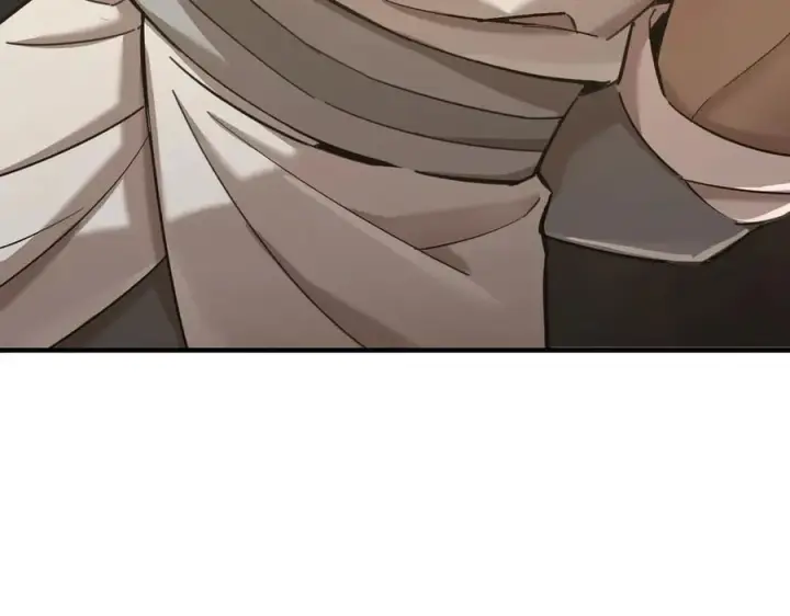 《SSS级超越常理的圣骑士》第48话 周毅哥哥会被她们抢走吗图111