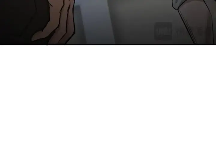 《SSS级超越常理的圣骑士》第48话 周毅哥哥会被她们抢走吗图115