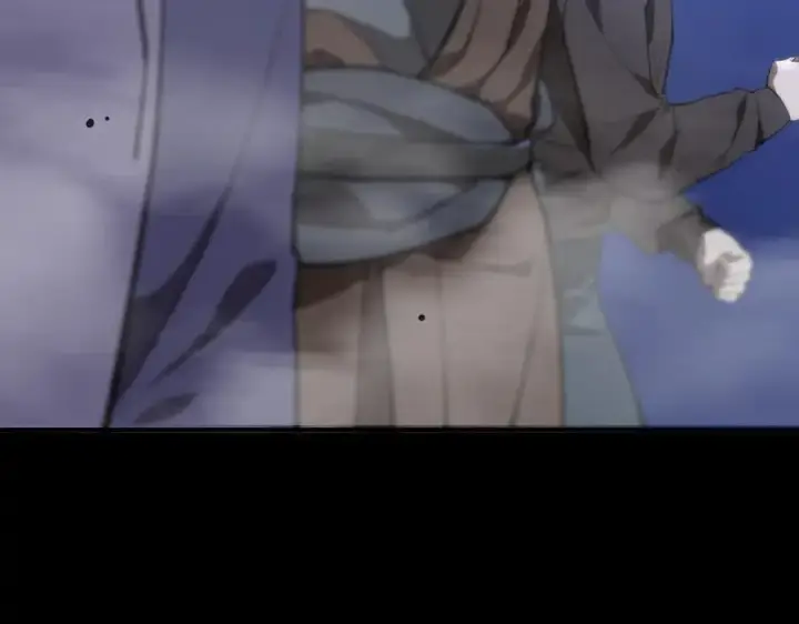 《SSS级超越常理的圣骑士》第48话 周毅哥哥会被她们抢走吗图12