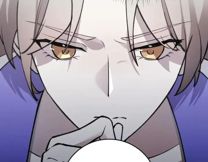 《SSS级超越常理的圣骑士》第48话 周毅哥哥会被她们抢走吗图122