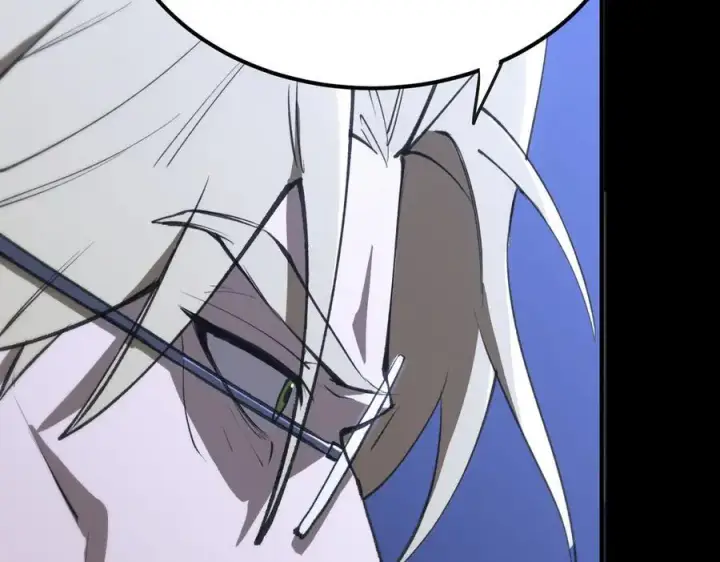 《SSS级超越常理的圣骑士》第48话 周毅哥哥会被她们抢走吗图14
