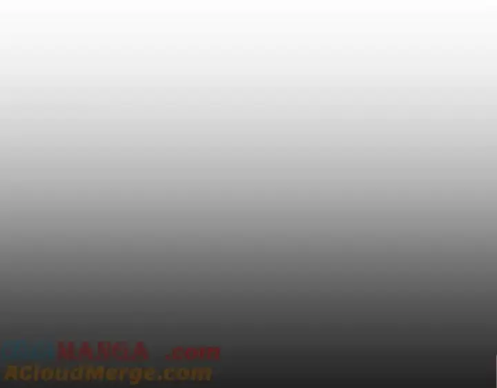 《SSS级超越常理的圣骑士》第48话 周毅哥哥会被她们抢走吗图157