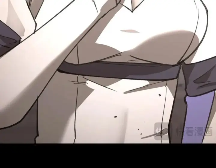 《SSS级超越常理的圣骑士》第48话 周毅哥哥会被她们抢走吗图166