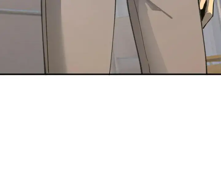 《SSS级超越常理的圣骑士》第48话 周毅哥哥会被她们抢走吗图175