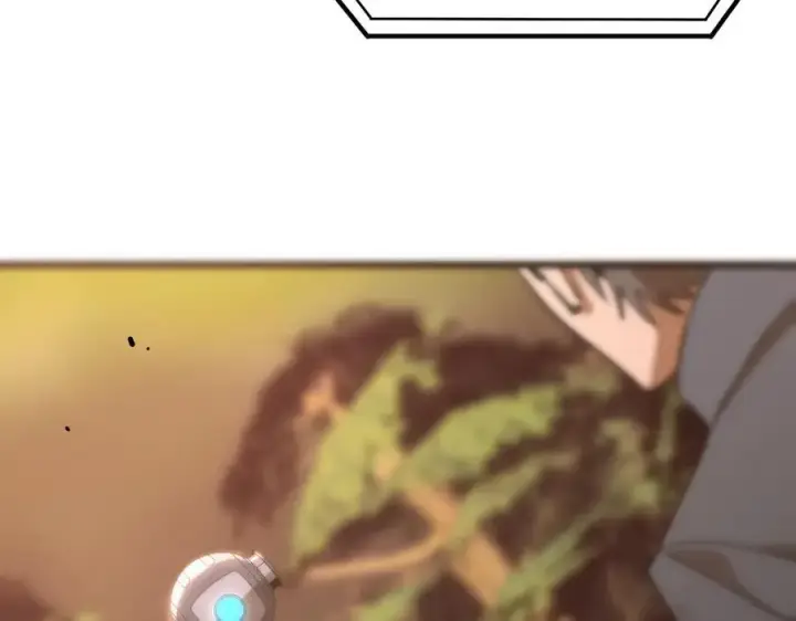 《SSS级超越常理的圣骑士》第48话 周毅哥哥会被她们抢走吗图202