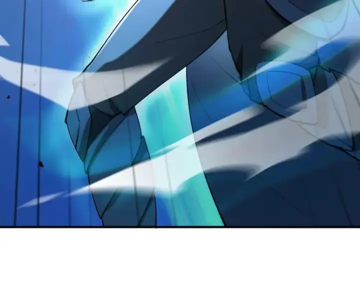 《SSS级超越常理的圣骑士》第48话 周毅哥哥会被她们抢走吗图34