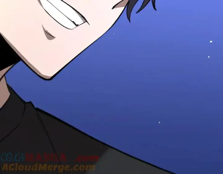 《SSS级超越常理的圣骑士》第48话 周毅哥哥会被她们抢走吗图37