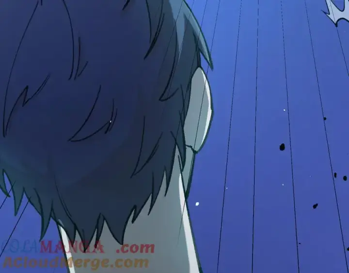 《SSS级超越常理的圣骑士》第48话 周毅哥哥会被她们抢走吗图41
