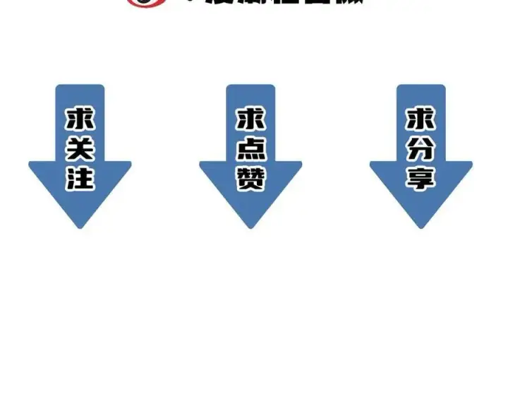 《SSS级超越常理的圣骑士》第49话 擂台上你还玩手机？图220