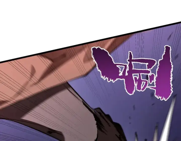 《SSS级超越常理的圣骑士》第50话 狂战图167