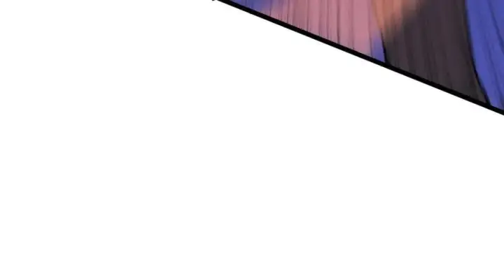 《SSS级超越常理的圣骑士》第50话 狂战图40