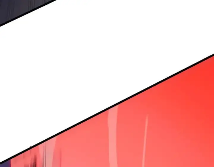 《SSS级超越常理的圣骑士》第50话 狂战图44