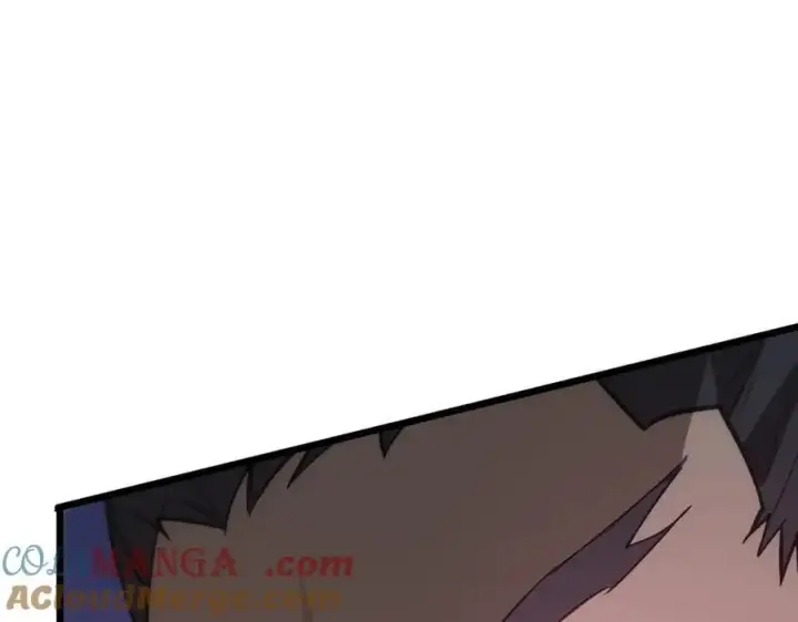 《SSS级超越常理的圣骑士》第50话 狂战图65