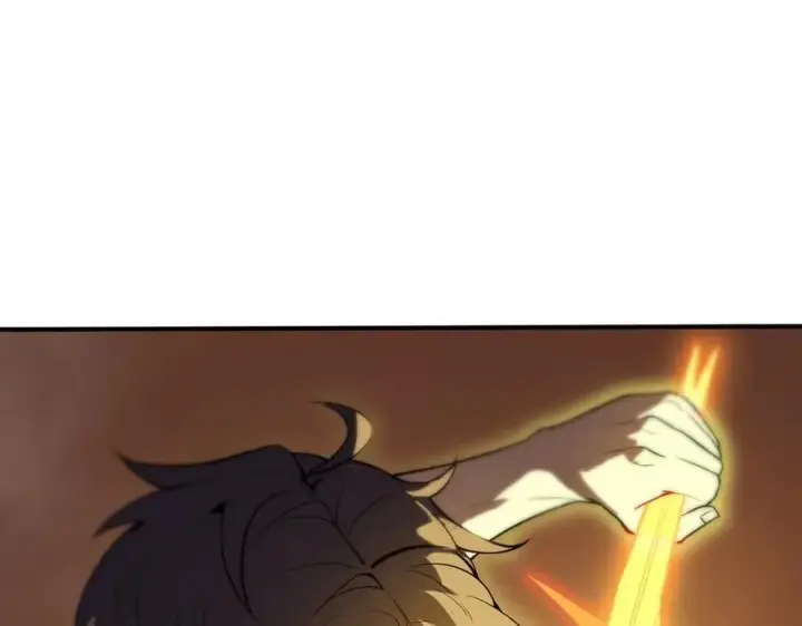 《SSS级超越常理的圣骑士》第50话 狂战图78