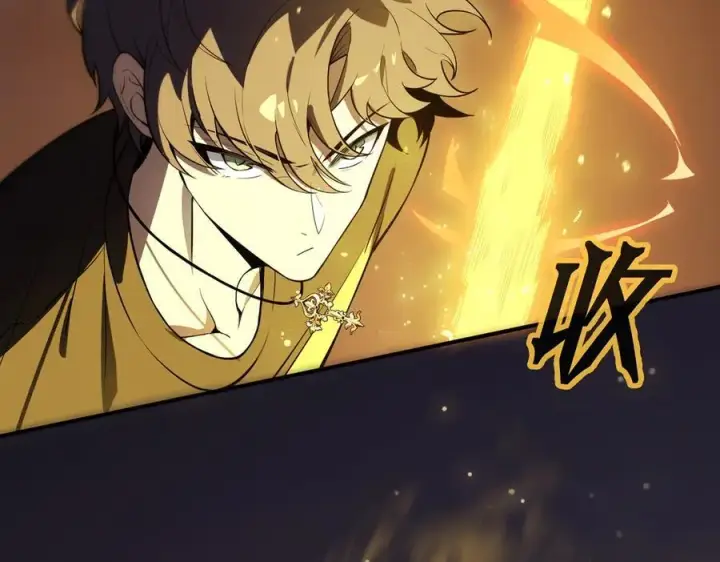 《SSS级超越常理的圣骑士》第50话 狂战图79