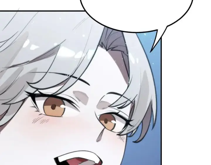 《SSS级超越常理的圣骑士》第51话 可以请我喝一杯吗图124