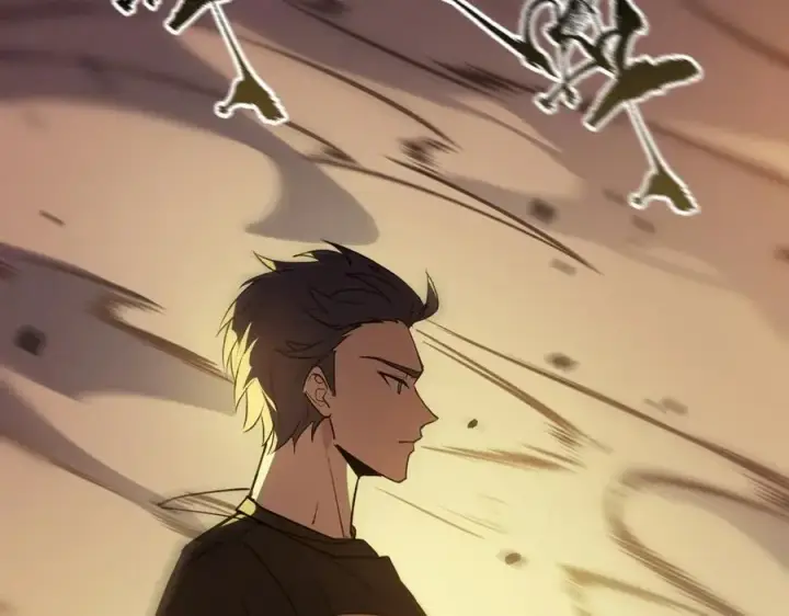 《SSS级超越常理的圣骑士》第51话 可以请我喝一杯吗图14