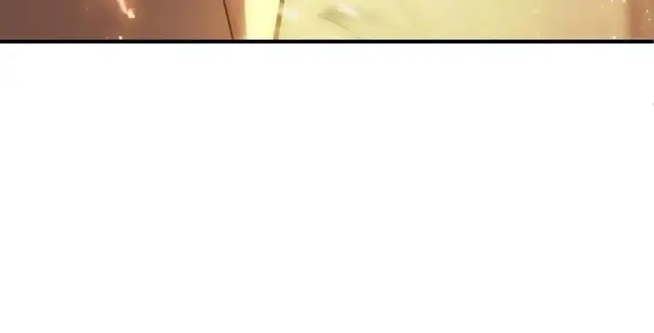 《SSS级超越常理的圣骑士》第51话 可以请我喝一杯吗图18