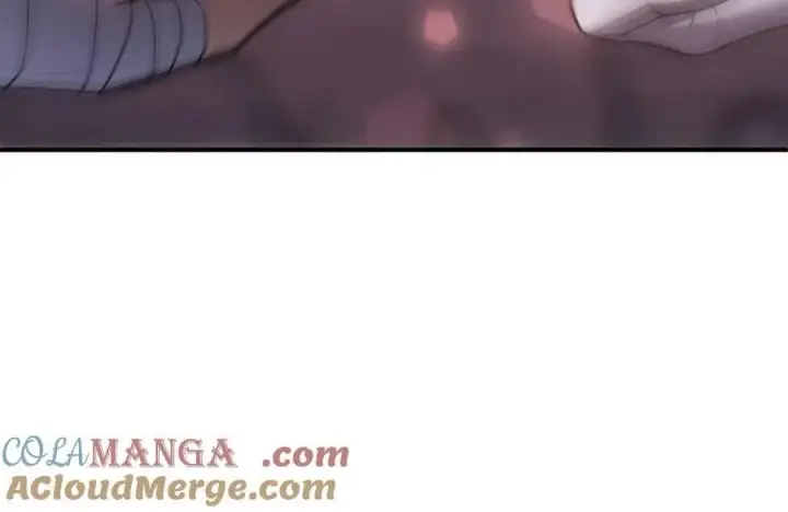 《SSS级超越常理的圣骑士》第51话 可以请我喝一杯吗图181