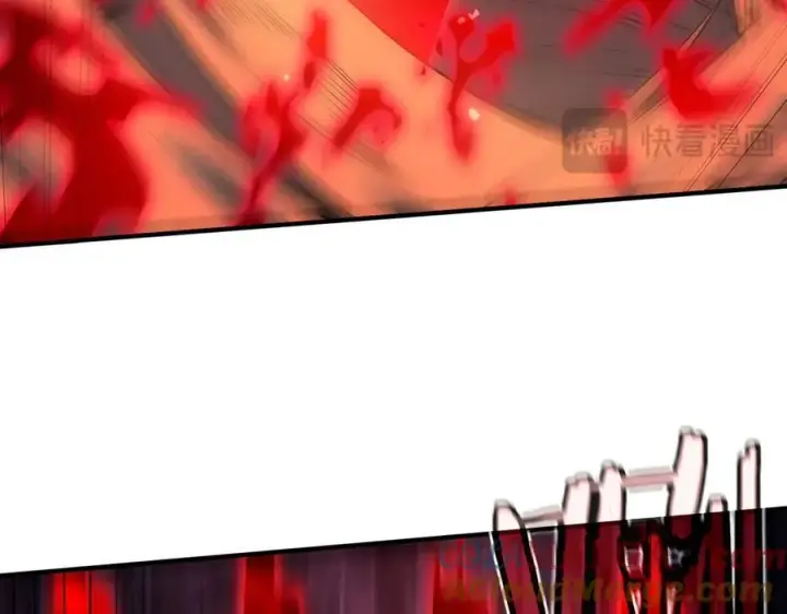 《SSS级超越常理的圣骑士》第51话 可以请我喝一杯吗图21