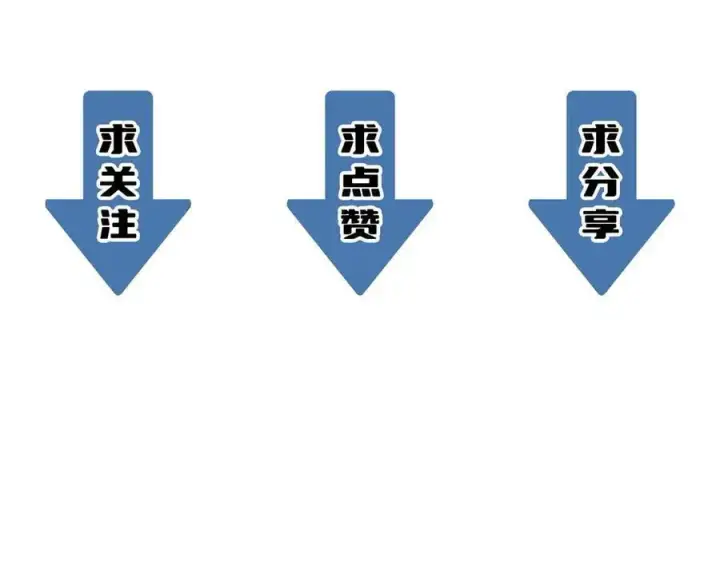《SSS级超越常理的圣骑士》第51话 可以请我喝一杯吗图220