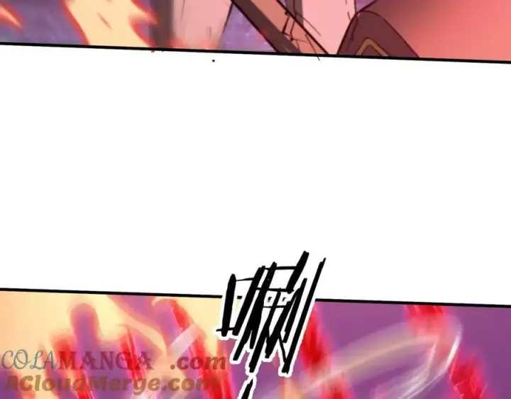 《SSS级超越常理的圣骑士》第51话 可以请我喝一杯吗图37