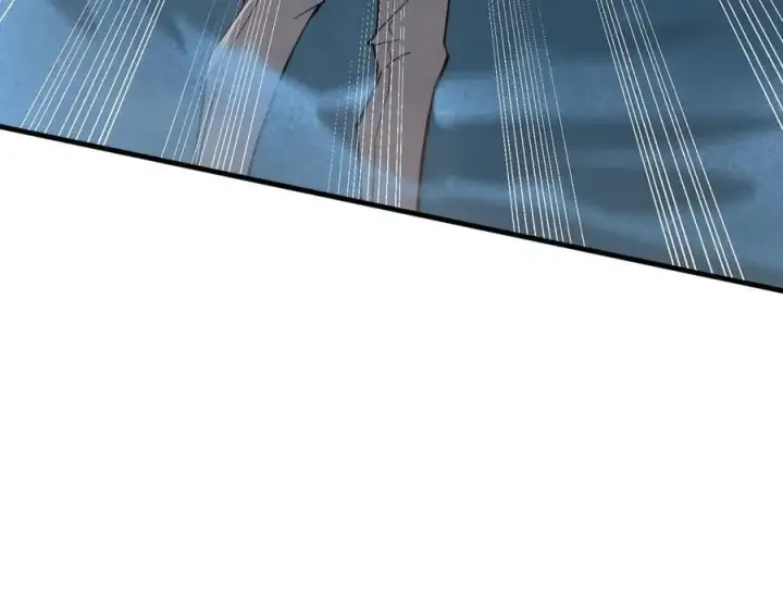 《SSS级超越常理的圣骑士》第51话 可以请我喝一杯吗图76