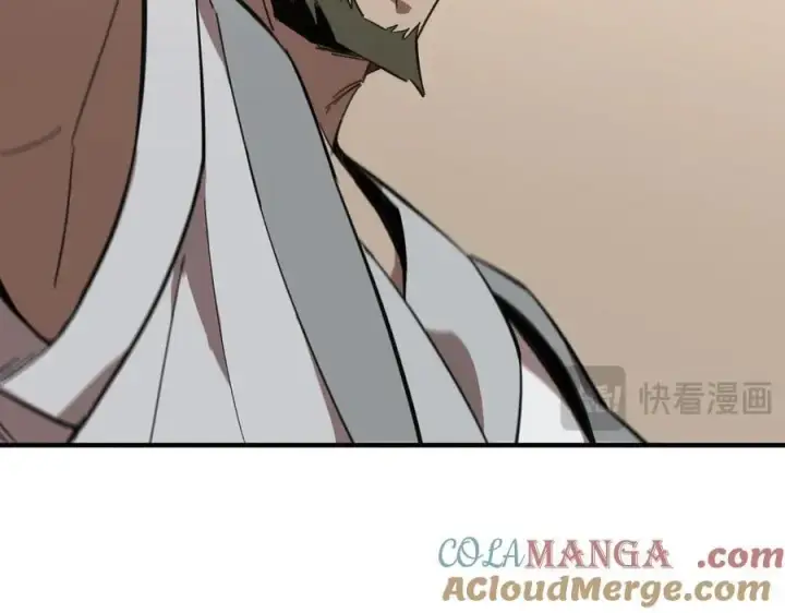 《SSS级超越常理的圣骑士》第52话 我喜欢你！图109