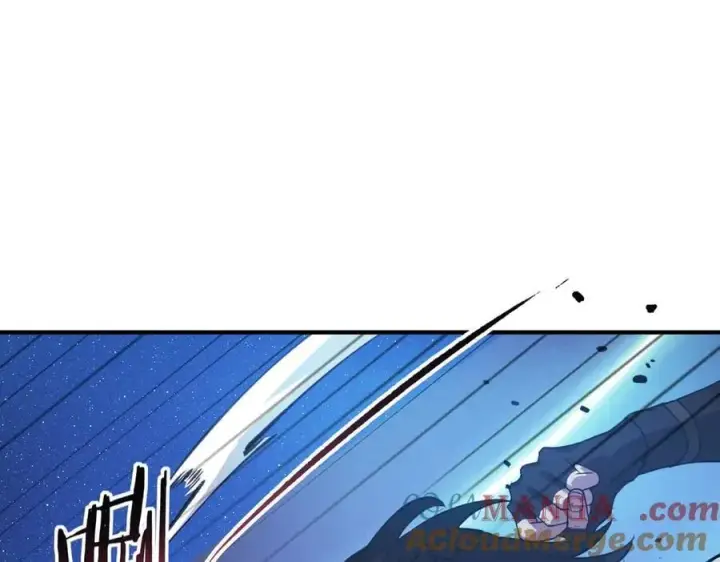 《SSS级超越常理的圣骑士》第52话 我喜欢你！图173