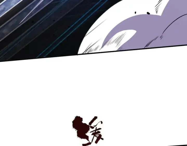 《SSS级超越常理的圣骑士》第52话 我喜欢你！图176