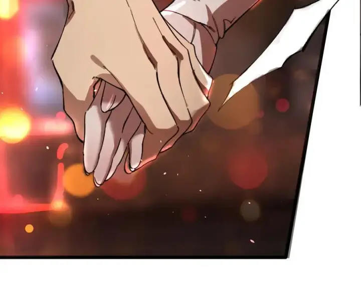 《SSS级超越常理的圣骑士》第52话 我喜欢你！图18